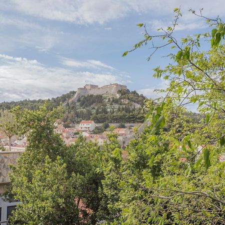 Mamma Mia Apartments-City Center Hvar Town Esterno foto
