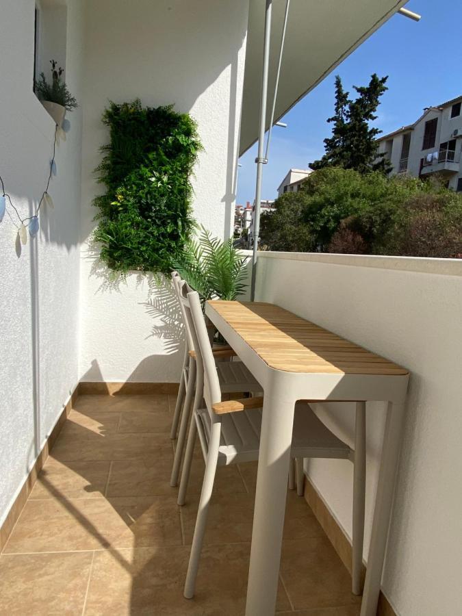 Mamma Mia Apartments-City Center Hvar Town Esterno foto