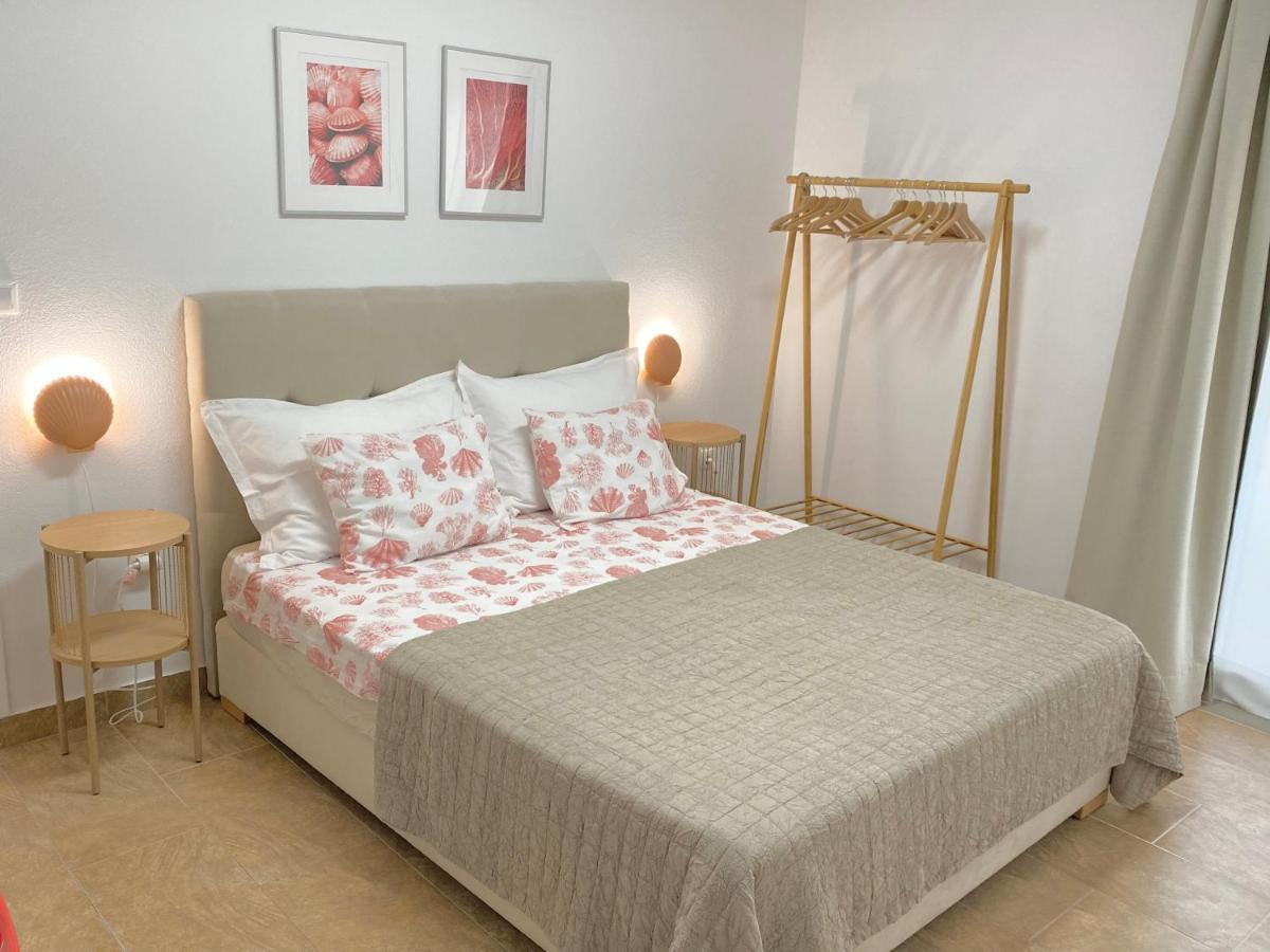 Mamma Mia Apartments-City Center Hvar Town Esterno foto