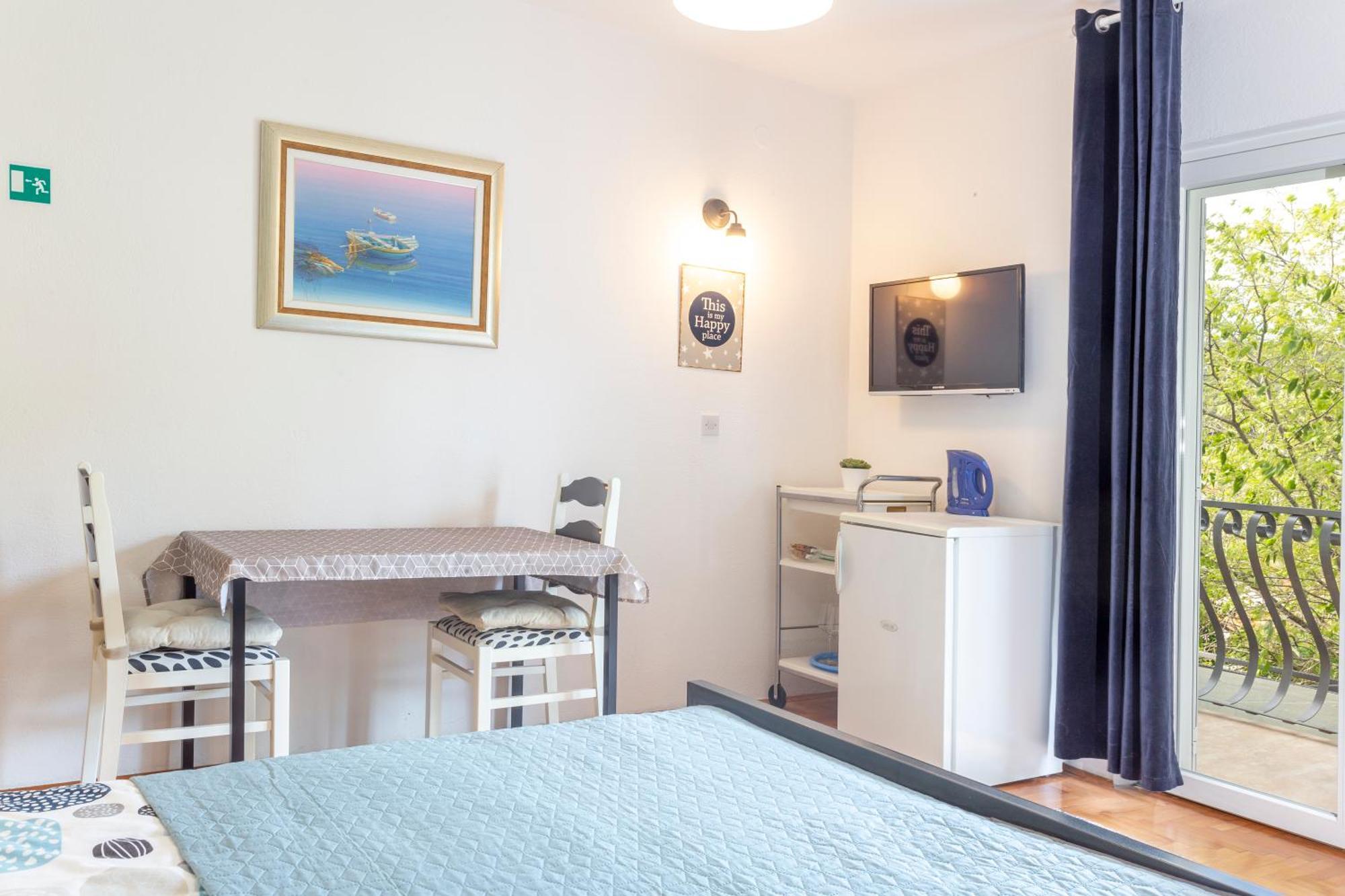 Mamma Mia Apartments-City Center Hvar Town Esterno foto