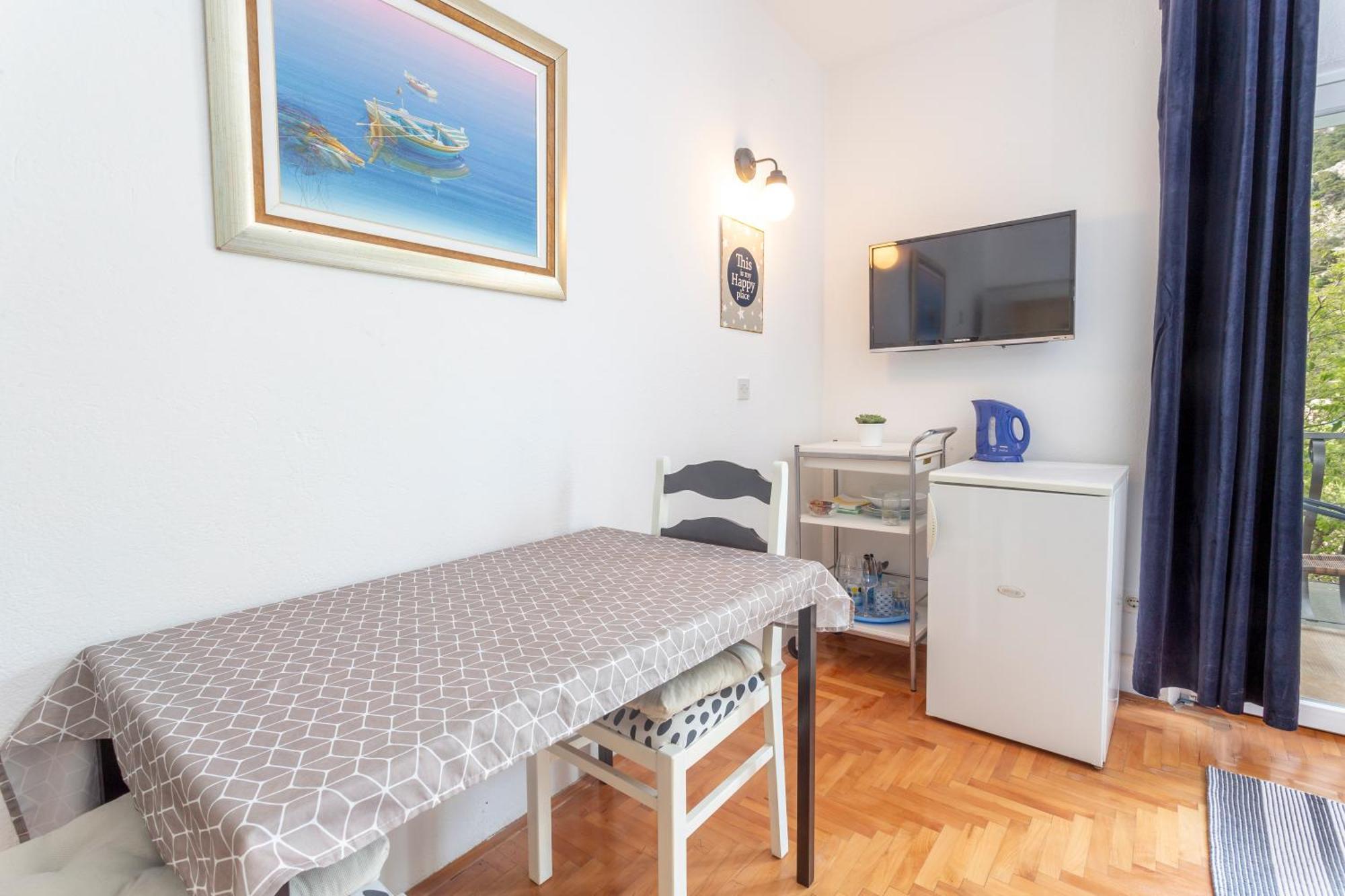 Mamma Mia Apartments-City Center Hvar Town Esterno foto