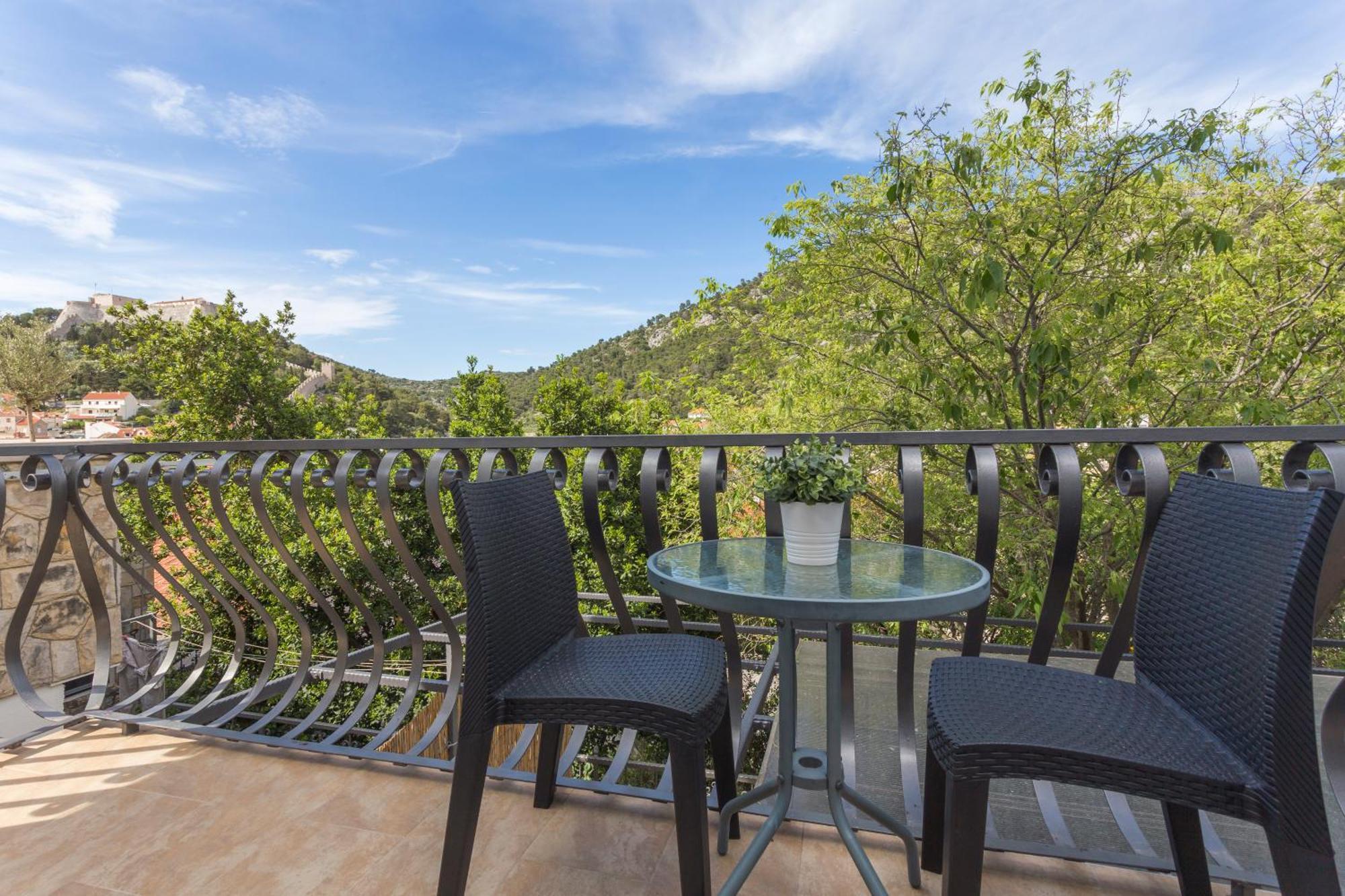 Mamma Mia Apartments-City Center Hvar Town Esterno foto