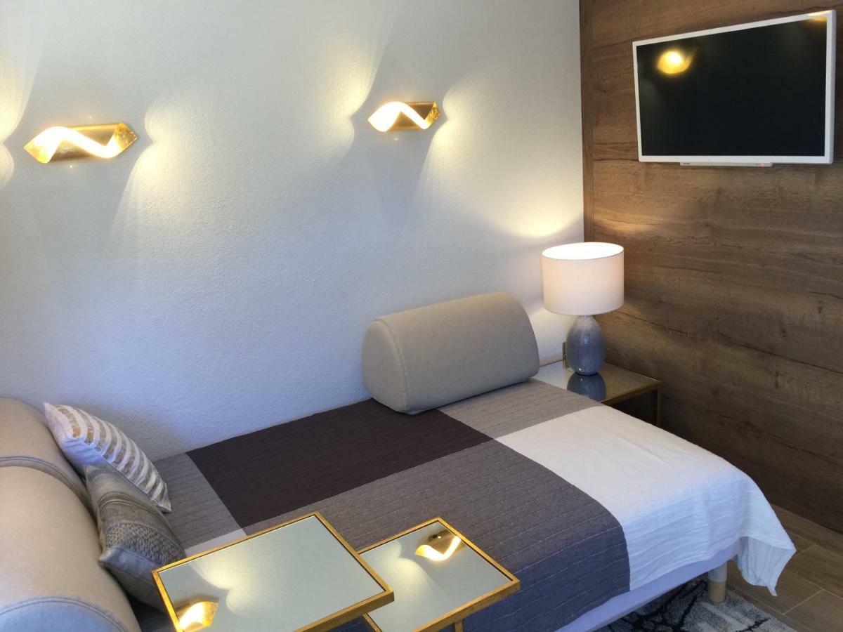 Mamma Mia Apartments-City Center Hvar Town Esterno foto